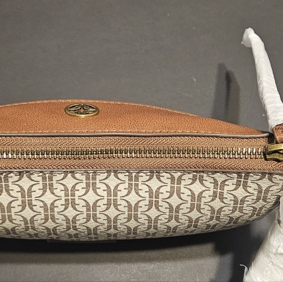 Fossil Purse - Picture 9 of 11